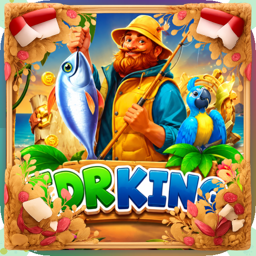 idrking — galeri pratinjau - APK Resmi